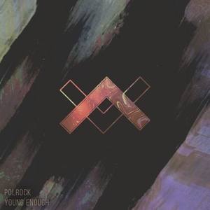 Young Enough (Original Mix)