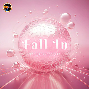 Fall In (Didier Limonet Remix)