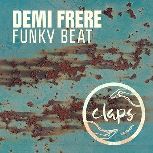 Funky Beat