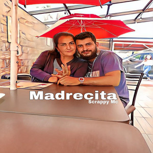 Madrecita