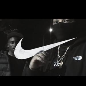 Just do it (Explicit)