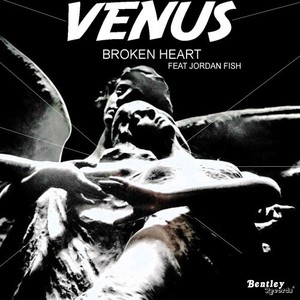 Broken Heart (Explicit)