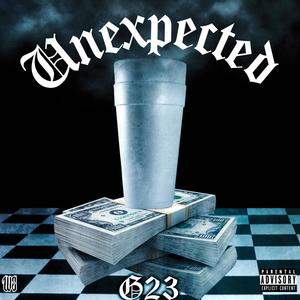 Unexpected (Explicit)