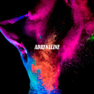 ADRENALINE