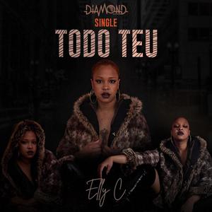 TODO TEU (feat. Deejay Diamond)