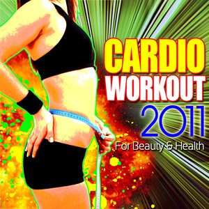 Cardio Workout Crew - ****in' Perfect(Made Famous by Pink)