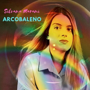 Arcobaleno