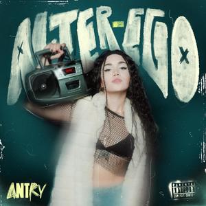 ALTER-EGO (Explicit)