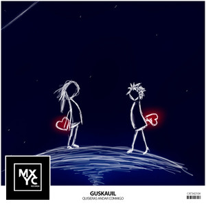 Quisieras Andar Conmigo