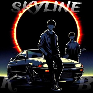 skyline (Explicit)