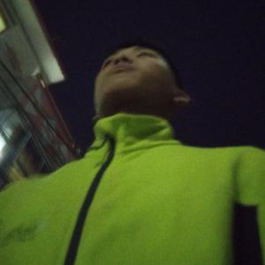 Kasto Mero Bhagya Rekha