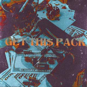 Get Thi$ Pack (Explicit)