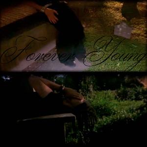 angel no.6 (feat. 5eva) (Explicit)