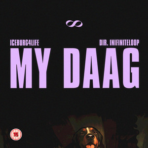 My Daag (Explicit)