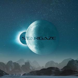 Stargaze (Explicit)