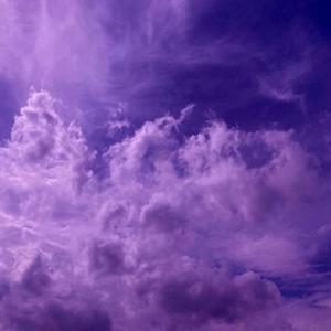 hxppy hours (Slowed)