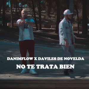 No te trata bien