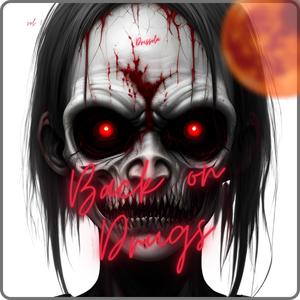 Back On ***** (Explicit)