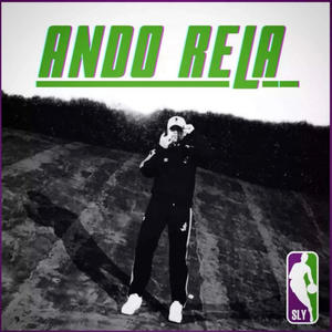 ANDo RELa (Explicit)