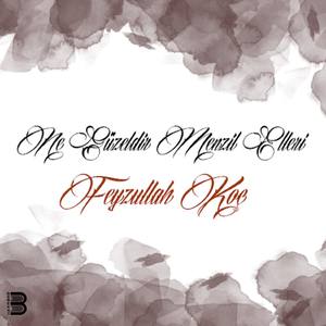 Ne Güzeldir Menzil Elleri