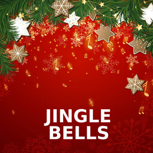 Jingle Bells