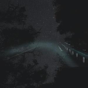 Daydreaming (Explicit)