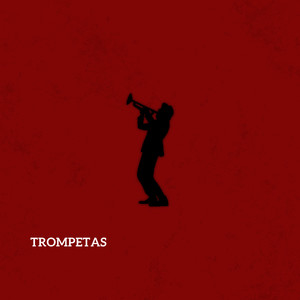 TROMPETAS (feat. King Savagge & Best) (Explicit)