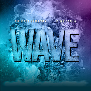 Wave