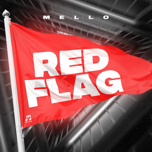 Red Flag