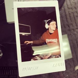 Price Tag (Explicit)