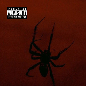 NEW ERA'S LIFE #1 (Explicit)