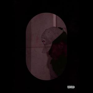 TONY'S INTRO (Explicit)