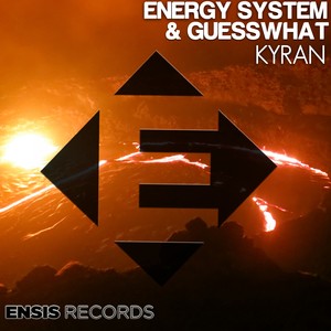 Kyran