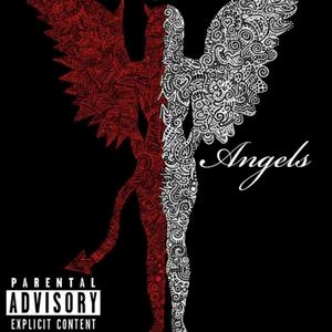 Angels (Explicit)