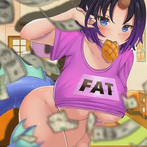 FREAK IT UP! (feat. Code Blu & jokobite) (Explicit)