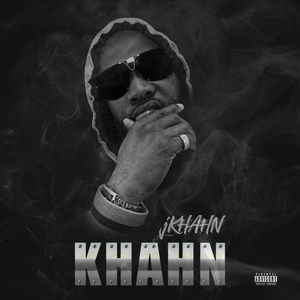 KHAHN (Explicit)