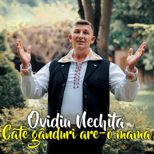 Câte gânduri are-o mamă