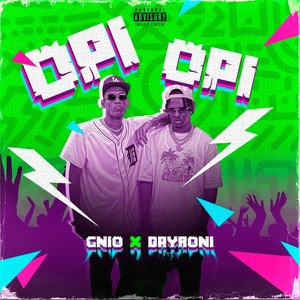 Opi Opi (Explicit)