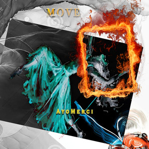 Move (Explicit)