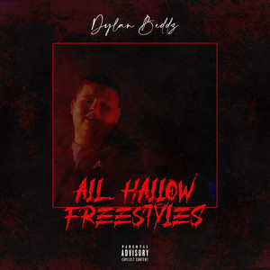 All Hallows Freestyle (Explicit)