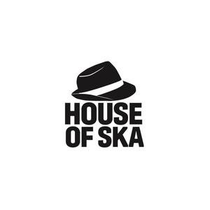 House Of Ska (feat. House Of Ska)