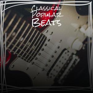 Classical Popular Beats