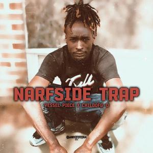 Narfside Trap (feat. ChildofG-d)