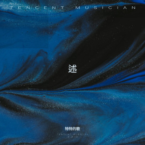 述 (Remix|特特的歌 remix)