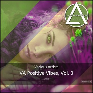 Feel It Funky (Original Mix)