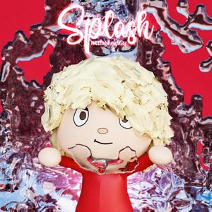 SPLASH! (Explicit)