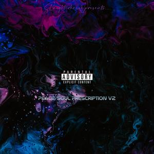 PLUG (feat. Deep_99ine_SA & Snof King) (Explicit)