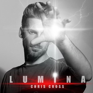 Lumina