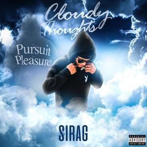 Cloudy Thoughts (Explicit)