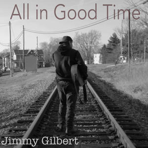 All in Good Time